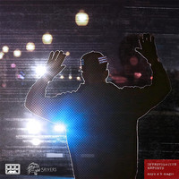 Thumbnail for the Noyz - Investigative Reports link, provided by host site