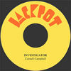 Thumbnail for the Cornel Campbell - Investigator link, provided by host site