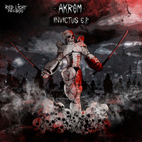 Image of Akrom linking to their artist page due to link from them being at the top of the main table on this page