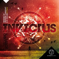 Thumbnail for the Silvano Scarpetta - Invictus link, provided by host site