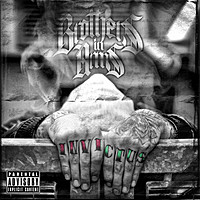 Thumbnail for the Brothers in Arms - Invictus link, provided by host site