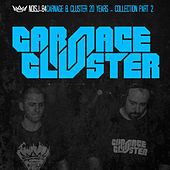 Thumbnail for the Carnage - Invictus link, provided by host site