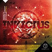 Thumbnail for the Silvano Scarpetta - Invictus link, provided by host site