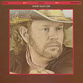 Thumbnail for the David Allan Coe - Invictus (Means) Unconquered link, provided by host site