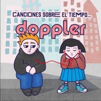 Thumbnail for the Doppler - Invierno link, provided by host site