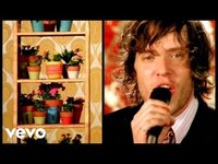 Thumbnail for the OK Go - Invincible link, provided by host site