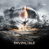 Thumbnail for the Evil Activities - Invincible link, provided by host site