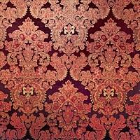 Thumbnail for the OK Go - Invincible link, provided by host site