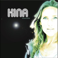 Thumbnail for the Kina - Invincible link, provided by host site