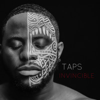 Thumbnail for the Taps - Invincible link, provided by host site