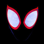 Thumbnail for the Aminé - Invincible link, provided by host site