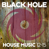 Thumbnail for the Mr Sam - Invincible - Jack Eye Jones Remix link, provided by host site