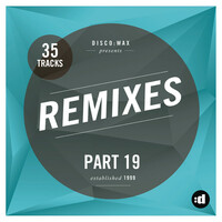 Thumbnail for the Borgeous - Invincible - JayKode Remix link, provided by host site