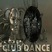 Thumbnail for the Lenny Fontana - Invincible (Richtberg & Wojkowski Remix) link, provided by host site