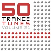 Thumbnail for the Tritonal - Invincible Sun (DJ Red & Josh Dupont Remix) link, provided by host site