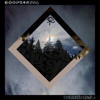 Thumbnail for the Goopsteppa - Invisibility Cloak link, provided by host site