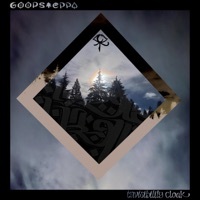 Thumbnail for the Goopsteppa - Invisibility Cloak link, provided by host site