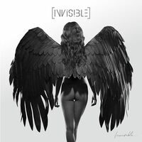 Thumbnail for the Invisible - Invisible link, provided by host site