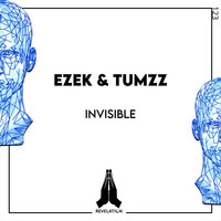 Thumbnail for the EZEK - Invisible link, provided by host site