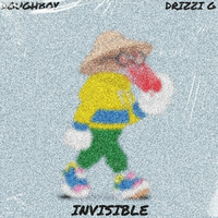 Thumbnail for the Doughboy - Invisible link, provided by host site
