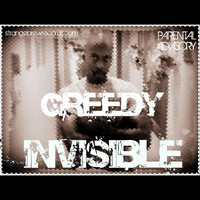 Thumbnail for the Greedy - Invisible link, provided by host site