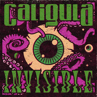 Thumbnail for the Caligula - INVISIBLE link, provided by host site