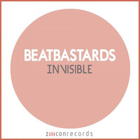 Thumbnail for the BeatBastardS - Invisible link, provided by host site