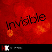 Thumbnail for the Invisible - Invisible link, provided by host site