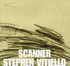 Thumbnail for the Scanner - Invisible Architecture #7 link, provided by host site