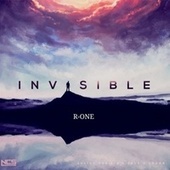 Thumbnail for the Rone - Invisible link, provided by host site