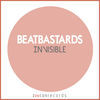 Thumbnail for the BeatBastardS - Invisible link, provided by host site