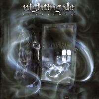Thumbnail for the Nightingale - Invisible link, provided by host site