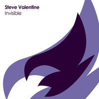 Thumbnail for the Steve Valentine - Invisible link, provided by host site