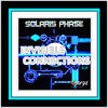 Thumbnail for the Solaris Phase - Invisible Connections link, provided by host site