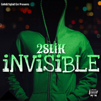 Thumbnail for the 2slik - Invisible link, provided by host site