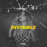 Thumbnail for the Dj Marlon - Invisible link, provided by host site