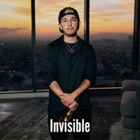 Thumbnail for the Gremlin - Invisible link, provided by host site