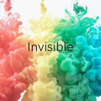 Thumbnail for the Nicolas - Invisible link, provided by host site