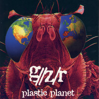 Thumbnail for the G/Z/R - Invisible link, provided by host site