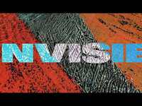 Thumbnail for the Dusky - Invisible link, provided by host site