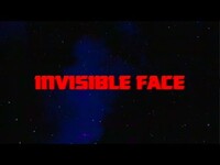 Thumbnail for the King Gizzard & The Lizard Wizard - Invisible Face link, provided by host site