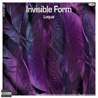 Thumbnail for the Loquai - Invisible Form link, provided by host site