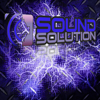 Thumbnail for the Alpine Dub - Invisible Invaders link, provided by host site
