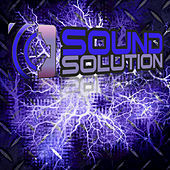 Thumbnail for the Alpine Dub - Invisible Invaders link, provided by host site