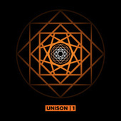 Thumbnail for the Villem - Invisible (Original Mix) link, provided by host site