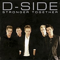 Thumbnail for the D-SIDE - Invisible (Radio Edit) link, provided by host site