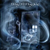 Thumbnail for the Nightingale - Invisible (Remaster 2024) link, provided by host site
