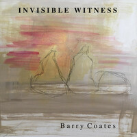 Thumbnail for the Barry Coates - Invisible Witness link, provided by host site