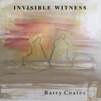 Thumbnail for the Barry Coates - Invisible Witness link, provided by host site