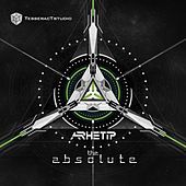Thumbnail for the Arhetip - Invisible Worlds link, provided by host site